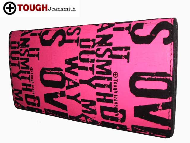 ^t[TOUGH] [V[Y@z sN@68374