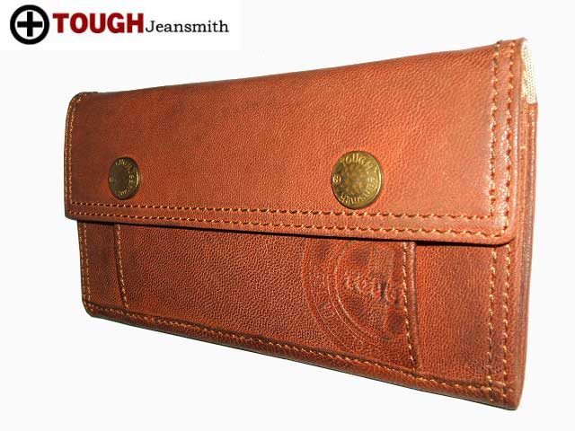 ^t[TOUGH] X^v@z iuEj`@68393