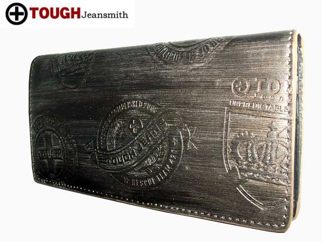 ^t[TOUGH] ubVJ[@z S[h@6841401