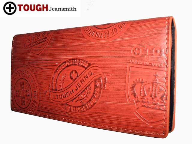 ^t[TOUGH] ubVJ[@z IW@6841402