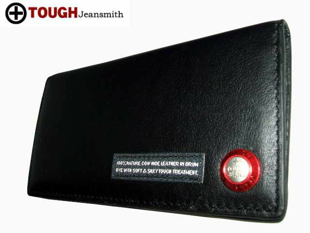 ^t[TOUGH] z[[V[Y@z iubNjN@68426