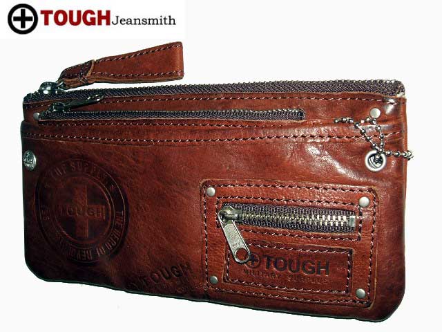 ^t[TOUGH] GA|[gGNXvX@z(DApX|[gAJ[h)Kt iuEj`@68432