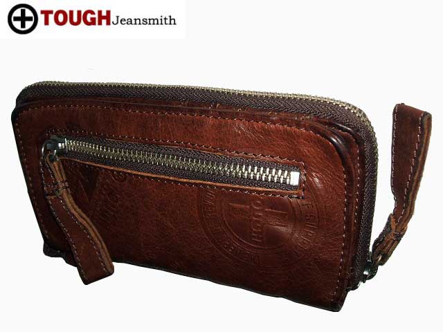 ^t[TOUGH] GA|[gGNXvX@Eht@Xi[z iuEj`@68433