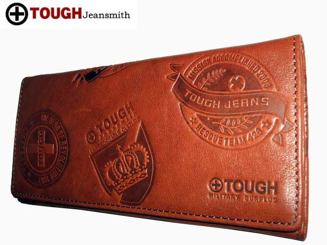 ^t[TOUGH] GA|[gGNXvX@pX|[gAgxP[X iuEj`@68434