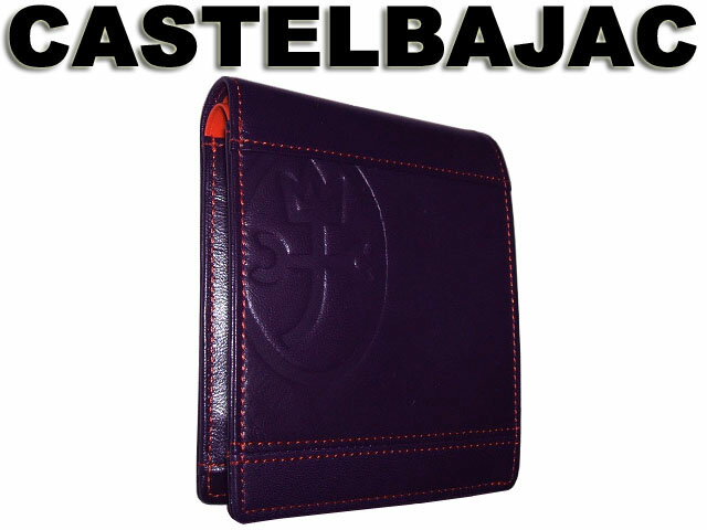 JXeoWbN[CASTELBAJAC] 2010NŁ@nv@܂z ip[vjTL@7733-994303