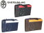 正規品 ポイント11倍 ハロウィン 通勤 通学 記念日 冠婚葬祭 【カステルバジャック】【CASTELBAJAC】 送料無料 代引き手数料無料 ファスナーコインケース 小銭入れ ネージェ 028601 28601 ikt02