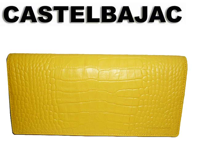 A萔@JXeoWbNgV[YziCG[jyCASTELBAJACz163613