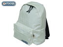 Ki Y fB[X   ʋ ʊw LO  OUTDOOR PRODUCTS (AEghAv Nc) w XN[ Vw s bN fCpbN bN fCpbNTbN fBobO 452 sogawa07