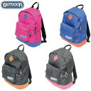 ポイント10倍 ハロウィン 通勤 通学 記念日 冠婚葬祭 OUTDOOR PRODUCTS アウトドア プロダクツ 学生 スクール 新学期 野球 旅行 ボトムオーストリッチデイパック owo-4051 ボストンバック ショルダーバッグ sogawa07