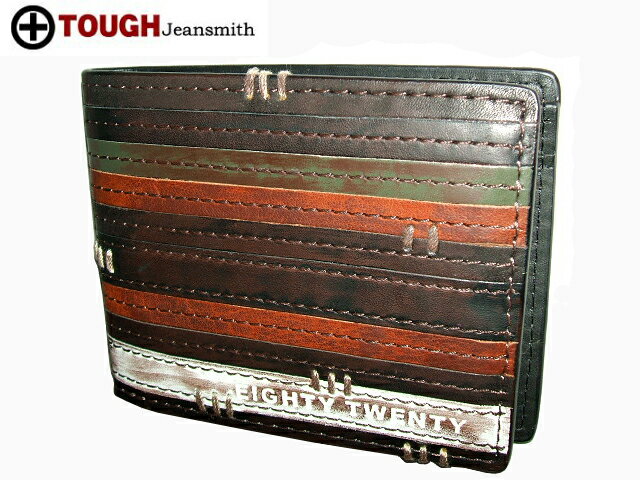  萔 EIGHTY@TWENTY 80/20@GCeB@gDGeB ~^[ xt܂z@68301