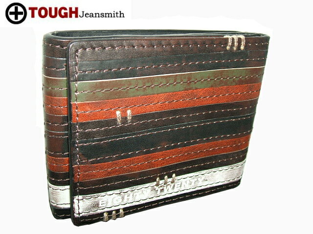  萔 EIGHTY@TWENTY 80/20@GCeB@gDGeB ~^[ O܂z@68302