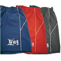 https://thumbnail.image.rakuten.co.jp/@0_mall/fhejapan/cabinet/05764404/imgrc0083378899.jpg?_ex=500x500