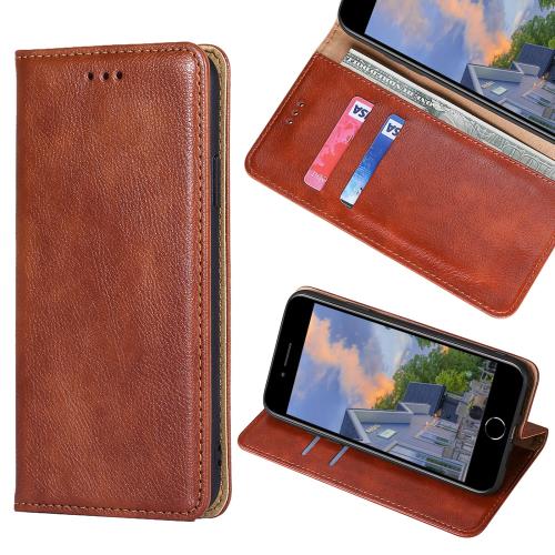 iphone7plus ケース 手帳型 iphone8plus ケース 手帳型 iphone8プラス ケース 手帳型 アイフォン7プラス ケース アイフォン8プラススマホケース iphone 8 plus ケース 手帳型 軽量薄型 iphone 7 plus ケース 手帳型 シンプルおしゃれ iphone8plus ケース 手作 耐衝撃 iphone