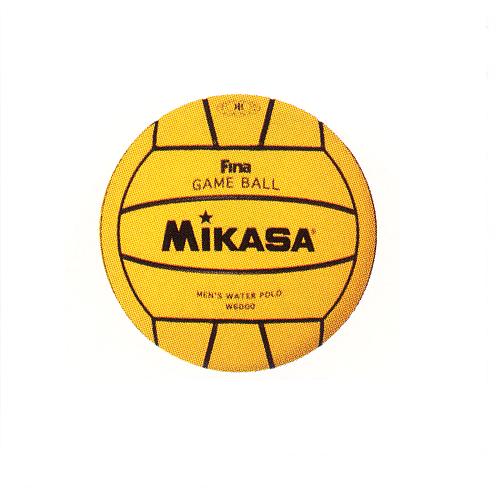 ˻(̡ء⹻)ܡ롦ݥܡ [ܡ롦ݥܡ]Υߥ MIKASA(JS18212/W6000)0306spoۡ0306outdoor