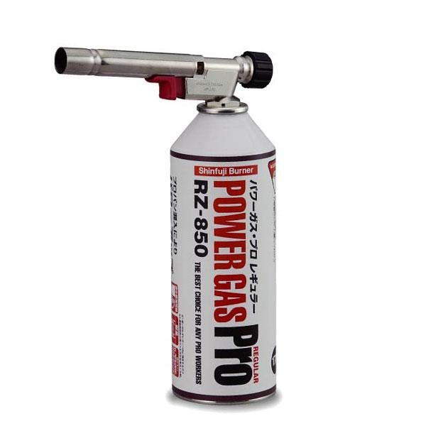 ȥꥬХܥȴʶ°ΤǺɤѥȡ(Сܥǥ)[ʬࡧѥȡ](DF17310/RZ-820S)0306spoۡ0306outdoor