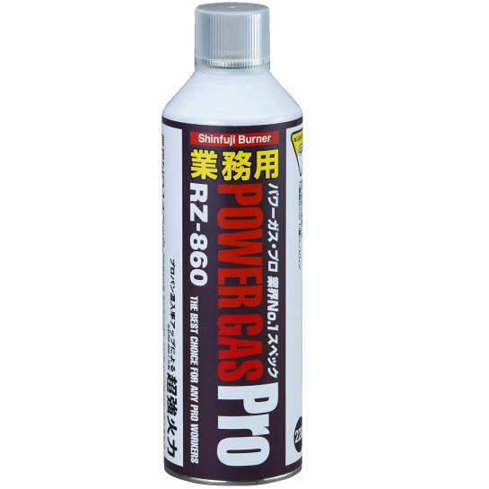 㲹Ǥ⶯ϥѥݻ׶ȳNO.1̳ѥѥܥ[ʬࡧ](DF17324/RZ-860)0306spoۡ0306outdoor