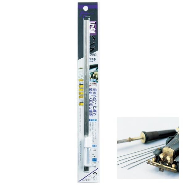 ħȲ٤㤯鿴Ըǽϥ(5)[ʬࡧ](DF17336/RZ-106)0306spoۡ0306outdoor