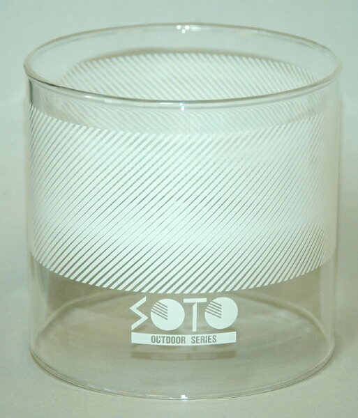 ѾˤȤʬǤѥۥϡեȥ饤ץۥ[ʬࡧ󥿥](DF17377/ST-2102)0306spoۡ0306outdoor