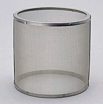 ȤƤʤʥۥǤåۥ[ʬࡧ󥿥](DF17378/ST-2103)0306spoۡ0306outdoor