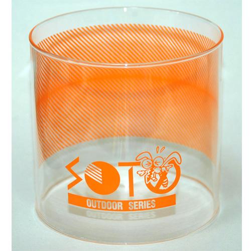 դʤ̤ȯǤ륪󥸿Υۥϡեȥ饤ץ顼ۥ[ʬࡧ󥿥](DF17381/ST-2302)0306spoۡ0306outdoor