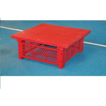 ޤꤿ߼ɻ4硢祤2ġסե(å)[ʬࡧ](JS18679/D-7500)0306spoۡ0306outdoor