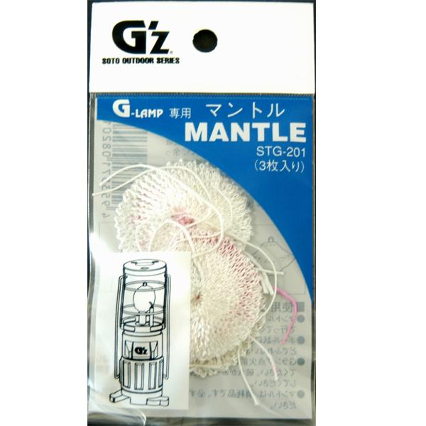 G-ѤθѥޥȥG-ѥޥȥ(3[ʬࡧ󥿥](DF27292/STG-201)ɺҡϿ̡ߵ SAۡ0306spoۡ0306outdoor