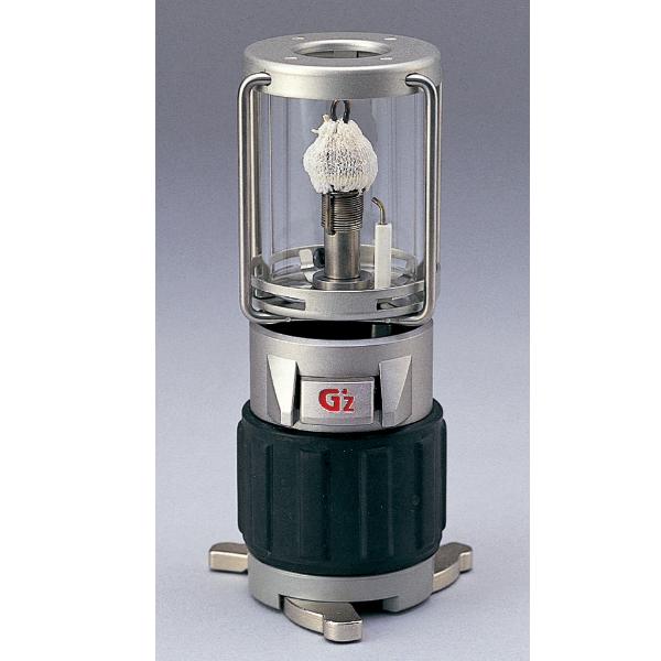 TPOФʤɥǥ롣G-[ʬࡧ󥿥](DF27298/STG-25)ɺҡϿ̡ߵ SAۡ0306spoۡ0306outdoor