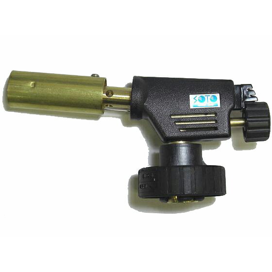 쥸㡼ץ桼ޤȤޤեɥå2[ʬࡧȡ](DF27303/ST-405)ɺҡϿ̡ߵ SAۡ0306spoۡ0306outdoor