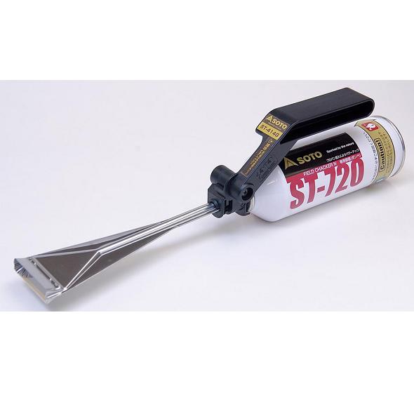 úβе᤯ñˡեɥå4[ʬࡧȡ](DF27304/ST-414G)ɺҡϿ̡ߵ SAۡ0306spoۡ0306outdoor