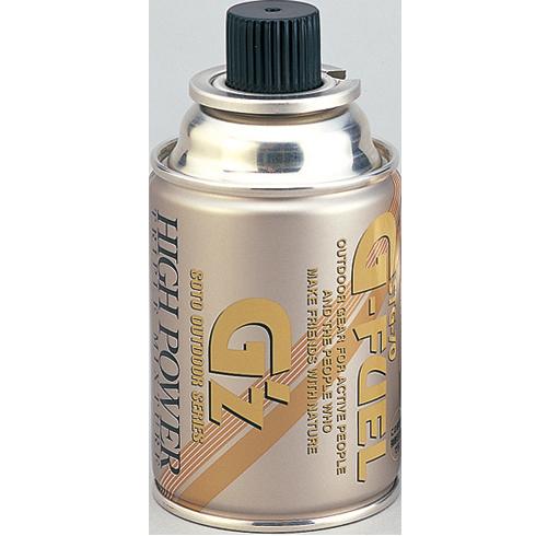 ѥȡG-FUEL[ʬࡧȥå](DF27311/STG-70)ɺҡϿ̡ߵ SAۡ0306spoۡ0306outdoor