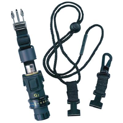 ȥåշӾСʡG-ȡͥåȥå(DF27313/STG-30SB)ɺҡϿ̡ߵ SAۡ0306spoۡ0306outdoor