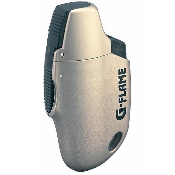 餱ʤդʱꡦ겹1300ƤG-ե졼[ʬࡧȡ](DF27315/STG-32MS)ɺҡϿ̡ߵ SAۡ0306spoۡ0306outdoor