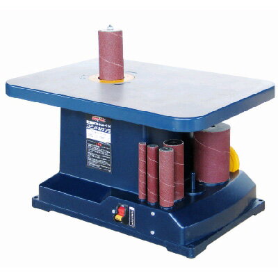 ڤƾפʥߥơ֥롣ԥɥ륵ΥѥåϡEP25188/SSA-114ˡ0306spoۡ0306outdoor