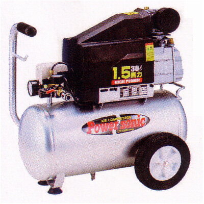 ̤ǲŬȡץåΥѥåϡEP25244/LD-1530TYPE-2ˡ0306spoۡ0306outdoor