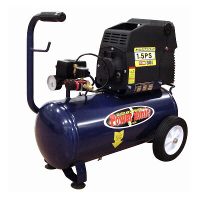 쥹ƥʥ󥹤ñ쥹ץåΥѥåϡEP25245/OLV-1530ˡ0306spoۡ0306outdoor