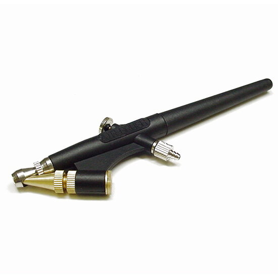 Ѷϡ0.2MPa֥饷ΥѥåϡEP25251/EB-01ˡ0306spoۡ0306outdoor