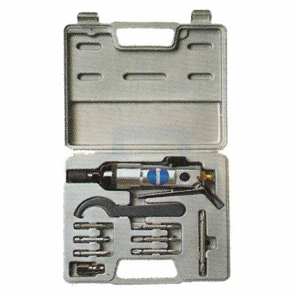 å꡼Ѥǥӥåȸ򴹤ñɥ饤ХåȡΥѥåϡEP25270/AD-9KITˡ0306spoۡ0306outdoor