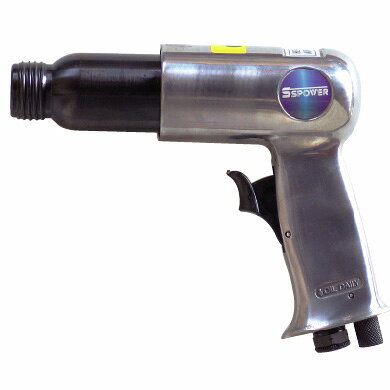 򴹤¿̤ӤбϥĥꥭåȡΥѥåϡEP25271/SPH-190Kˡ0306spoۡ0306outdoor