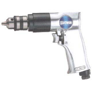 ᥿ܥǥΥץ͡ɥ륭åȡΥѥåϡEP25278/SPD-304Kˡ0306spoۡ0306outdoor