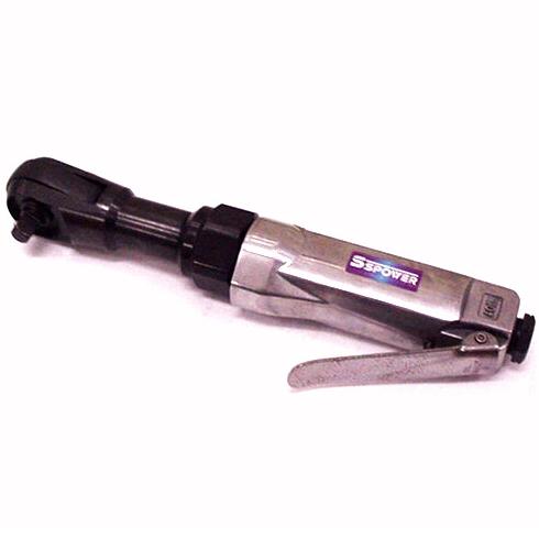 ᥿ܥǥΥץ͡åȥåȡΥѥåϡEP25279/SPR-103Kˡ0306spoۡ0306outdoor