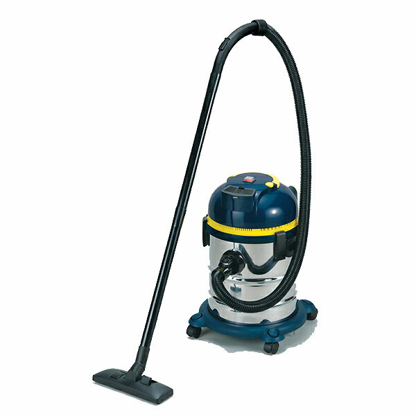 ѥå[ʬࡧDIYϥƥ쥹Х塼ࡡ꡼ʡ EP25342NVC-20L 02P04oct10ۡ2010__saleۡYDKG-tk