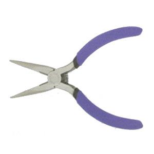 Ƽ˶ʤɤǤ٤ٹùʤɤ˥饸ڥΥѥåϡEP25509/R-150WGˡ0306spoۡ0306outdoor