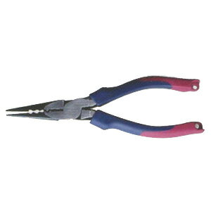 ȿϤΰ֤ᤤᡢڤϤǺȤǽѥǽ饸ڥΥѥåϡEP25514/PAR-150WGˡ0306spoۡ0306outdoor