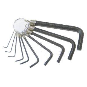 ϻѷդͤդˡ󥰼ϻ 10pcsΥѥåϡEP25532/HKR-10Mˡ0306spoۡ0306outdoor