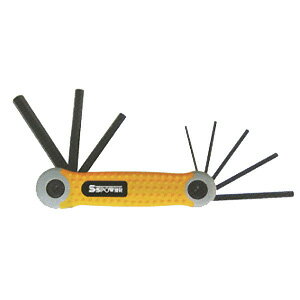 䤹饹ȥޥå޹ϻå 8pcsΥѥåϡEP25535/HKS-8Mˡ0306spoۡ0306outdoor