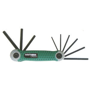 䤹饹ȥޥå޹ϻå 9pcsΥѥåϡEP25536/HKS-9Iˡ0306spoۡ0306outdoor