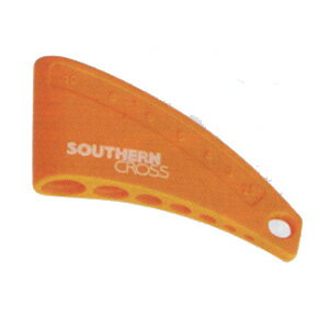 ϻμǼˡϻۥ 7pcsΥѥåϡEP25539/HK-7Hˡ0306spoۡ0306outdoor