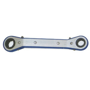 Υߤοɤϥƥĥå HQΥѥåϡEP25573/SBR-1921ˡ0306spoۡ0306outdoor