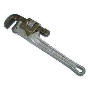 ڤƾפʥ¤¤ѥץΥѥåϡEP25576/FPW-200ALˡ0306spoۡ0306outdoor