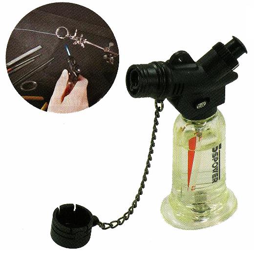 ̤ܤǤ狼롢ꥢܥǥݥåȥȡܡΥѥåϡEP25629/493681ˡ0306spoۡ0306outdoor